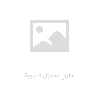 شاحن متنقل أنكر باور كور سبيد 20000 الجيل الثاني مخرجين بتقنية بي دي أسود